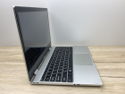 Б/в Ноутбук WinBook CW140 / Intel Core i5-8250U / 8 Гб / SSD 240 Гб / Клас B