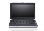 Б/в Ноутбук DELL Latitude E5430 Intel Core i7-3520M / 4 Гб / HDD 320 Гб / Клас В (не працює батарея)