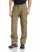 Штани TEMPEST ZIP OFF PLUS PANTS MEN dolomite / Mammut 