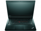 Б/в Ноутбук Lenovo ThinkPad L440 Intel Core i5-4300M / 4 Гб / SSD 128 Гб / Клас В
