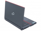 Б/в Ноутбук Fujitsu LIFEBOOK A574 / Intel Core i5 (4 покоління) / 4 Гб / 320 Гб / Клас C