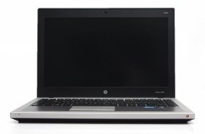 Б/в Ноутбук HP ProBook 5330m / Intel Core i3-2350M / 4 Гб / HDD 500 Гб / Клас B