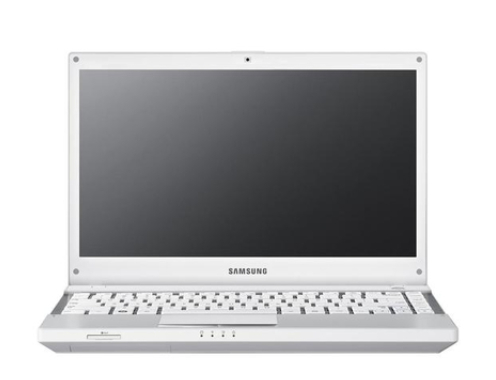 Б/в Ноутбук Samsung NP300V3A / Intel Core i5-2450M / 4 Гб / 320 Гб / Клас B