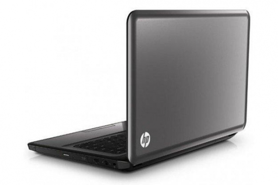 Б/в Ноутбук HP Pavilion G6-1214so / AMD E2 / 4 Гб / 320 Гб / Клас C