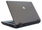 Б/в Ноутбук HP ProBook 6465b AMD A6-3410MX / 8 Гб / SSD 128 Гб / Клас В