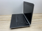 Б/в Ноутбук Dell Latitude E6430 Intel Core i5-3210M / 8 Гб / SSD 120 Гб / Клас В