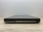 Б/в Ноутбук Dell Latitude D630 Intel Core 2 Duo T7100 / 4 Гб / SSD 120 Гб / Клас B