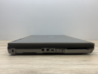 Б/в Ноутбук Dell Latitude D630 Intel Core 2 Duo T7100 / 4 Гб / SSD 120 Гб / Клас B