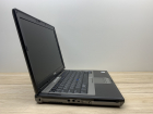 Б/в Ноутбук Dell Latitude D630 Intel Core 2 Duo T7100 / 4 Гб / SSD 120 Гб / Клас B