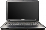 Б/в Ноутбук Lenovo B560 / Intel Core i3 (1 покоління) / 4 Гб / 320 Гб / Клас C