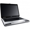 Б/в Ноутбук Toshiba SATELLITE L40-13G / Intel Celeron / 1 Гб / 80 Гб / Клас B