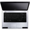 Б/в Ноутбук Toshiba SATELLITE L40-13G / Intel Celeron / 1 Гб / 80 Гб / Клас B