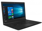 Б/в Ноутбук Toshiba Satellite Pro R50-C / Intel Core i3-5005U / 4 Гб / HDD 500 Гб / Клас A