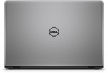 Б/в Ноутбук Dell Inspiron 17 5759 Intel Core i5-6200U / 8 Гб / SSD 256 Гб / Клас B