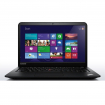 Б/в Ноутбук Lenovo ThinkPad S440 / Intel Core i7-4510U / 8 Гб / 500 Гб / Клас B (не працює акумулятор)