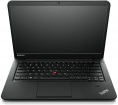 Б/в Ноутбук Lenovo ThinkPad S440 / Intel Core i7-4510U / 8 Гб / 500 Гб / Клас B (не працює акумулятор)