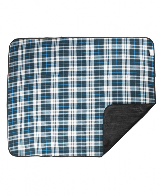 Кемпінговий килимок Summit Waterproof Picnic Rug