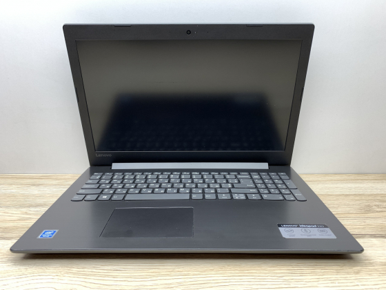 Б/в Ноутбук Lenovo IdeaPad 330-15IGM Intel Pentium N5000 / 4 Гб / SSD 120 Гб / Клас В