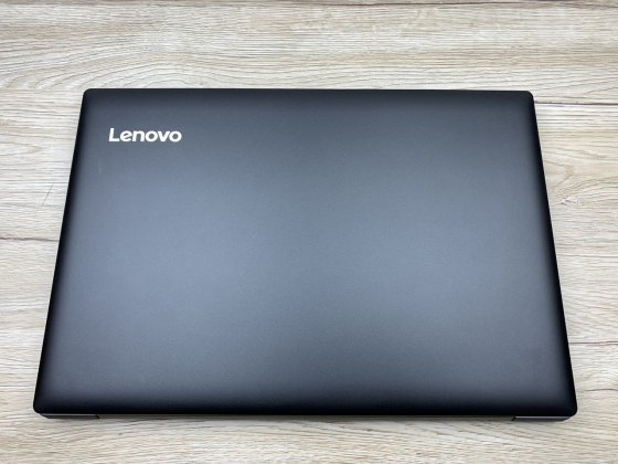 Б/в Ноутбук Lenovo IdeaPad 330-15IGM Intel Pentium N5000 / 4 Гб / SSD 120 Гб / Клас В