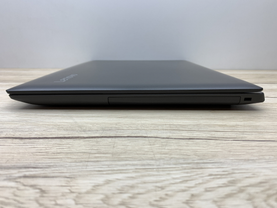 Б/в Ноутбук Lenovo IdeaPad 330-15IGM Intel Pentium N5000 / 4 Гб / SSD 120 Гб / Клас В