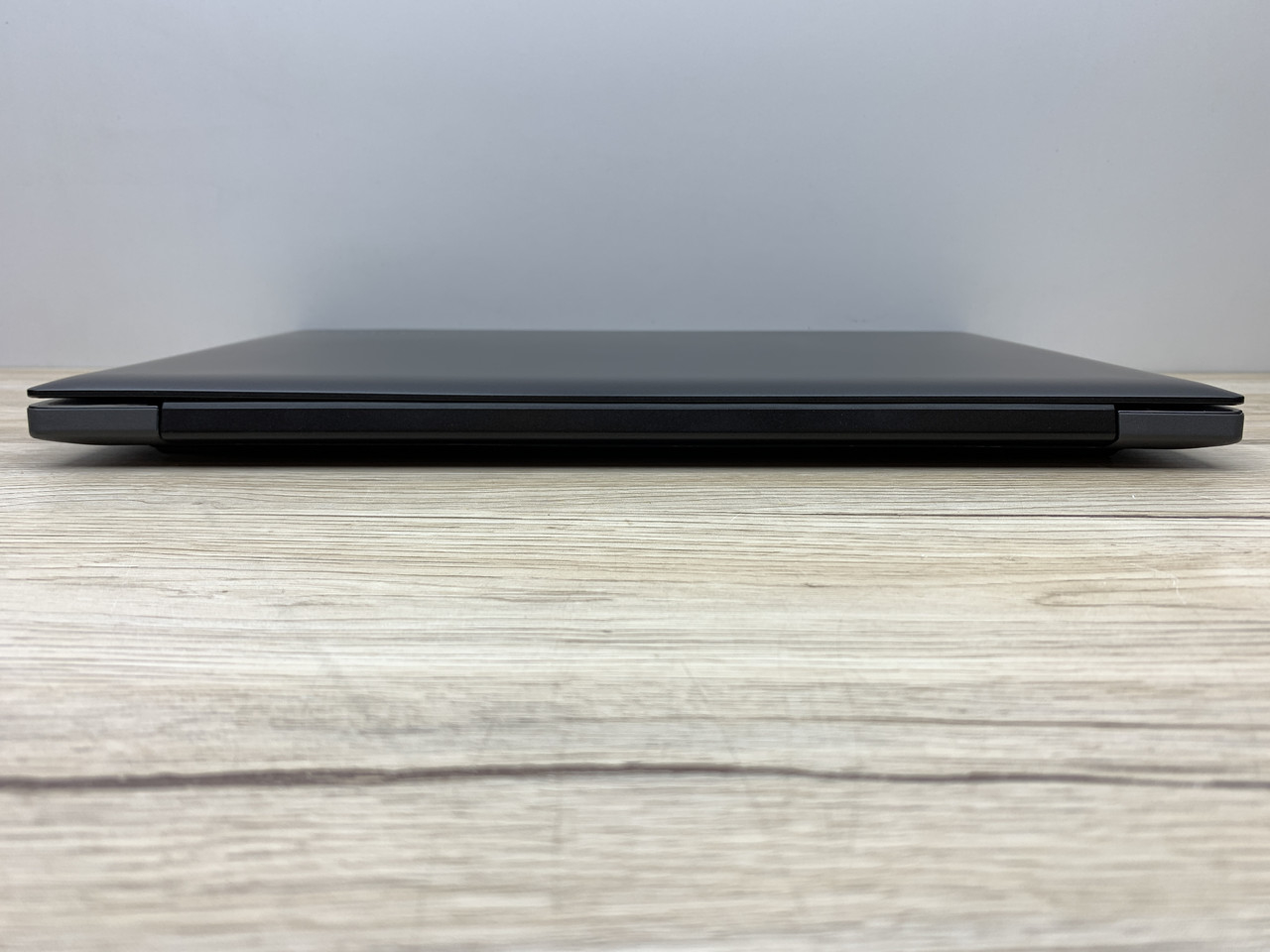 Б/в Ноутбук Lenovo IdeaPad 330-15IGM Intel Pentium N5000 / 4 Гб / SSD 120 Гб / Клас В