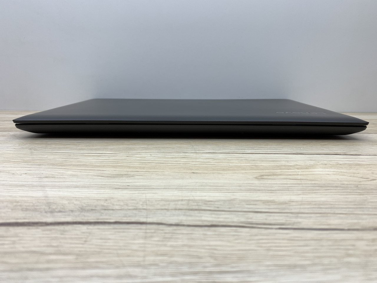 Б/в Ноутбук Lenovo IdeaPad 330-15IGM Intel Pentium N5000 / 4 Гб / SSD 120 Гб / Клас В