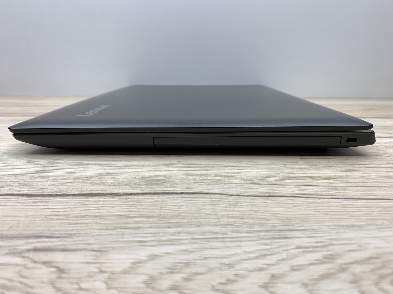 Б/в Ноутбук Lenovo IdeaPad 330-15IGM Intel Pentium N5000 / 4 Гб / SSD 120 Гб / Клас В