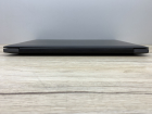 Б/в Ноутбук Lenovo IdeaPad 330-15IGM Intel Pentium N5000 / 4 Гб / SSD 120 Гб / Клас В