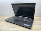 Б/в Ноутбук Lenovo IdeaPad 330-15IGM Intel Pentium N5000 / 4 Гб / SSD 120 Гб / Клас В