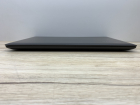Б/в Ноутбук Lenovo IdeaPad 330-15IGM Intel Pentium N5000 / 4 Гб / SSD 120 Гб / Клас В