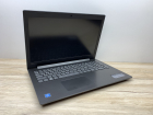 Б/в Ноутбук Lenovo IdeaPad 330-15IGM Intel Pentium N5000 / 4 Гб / SSD 120 Гб / Клас В