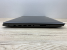 Б/в Ноутбук Lenovo IdeaPad 330-15IGM Intel Pentium N5000 / 4 Гб / SSD 120 Гб / Клас В