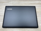Б/в Ноутбук Lenovo IdeaPad 330-15IGM Intel Pentium N5000 / 4 Гб / SSD 120 Гб / Клас В