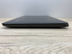 Б/в Ноутбук Lenovo IdeaPad 330-15IGM Intel Pentium N5000 / 4 Гб / SSD 120 Гб / Клас В