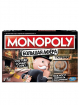 Монополія. Велика афера / Monopoly: Cheaters Edition російською мовою (Hasbro)