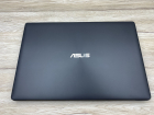 Б/в Ноутбук Asus X553 / Intel Pentium N3530 / 4 Гб / SSD 120 Гб / Клас B