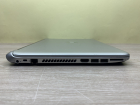 Б/в Ноутбук HP Pavilion 14-n / Intel Core i3-4005U / 8 Гб / SSD 120 Гб / Клас B