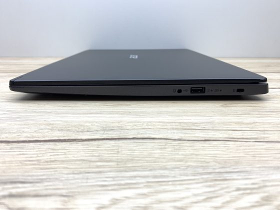 Б/в Ноутбук Acer Aspire 5 A515-54 / Intel Core i5-8265U / 8 Гб / SSD 240 Гб / Клас B