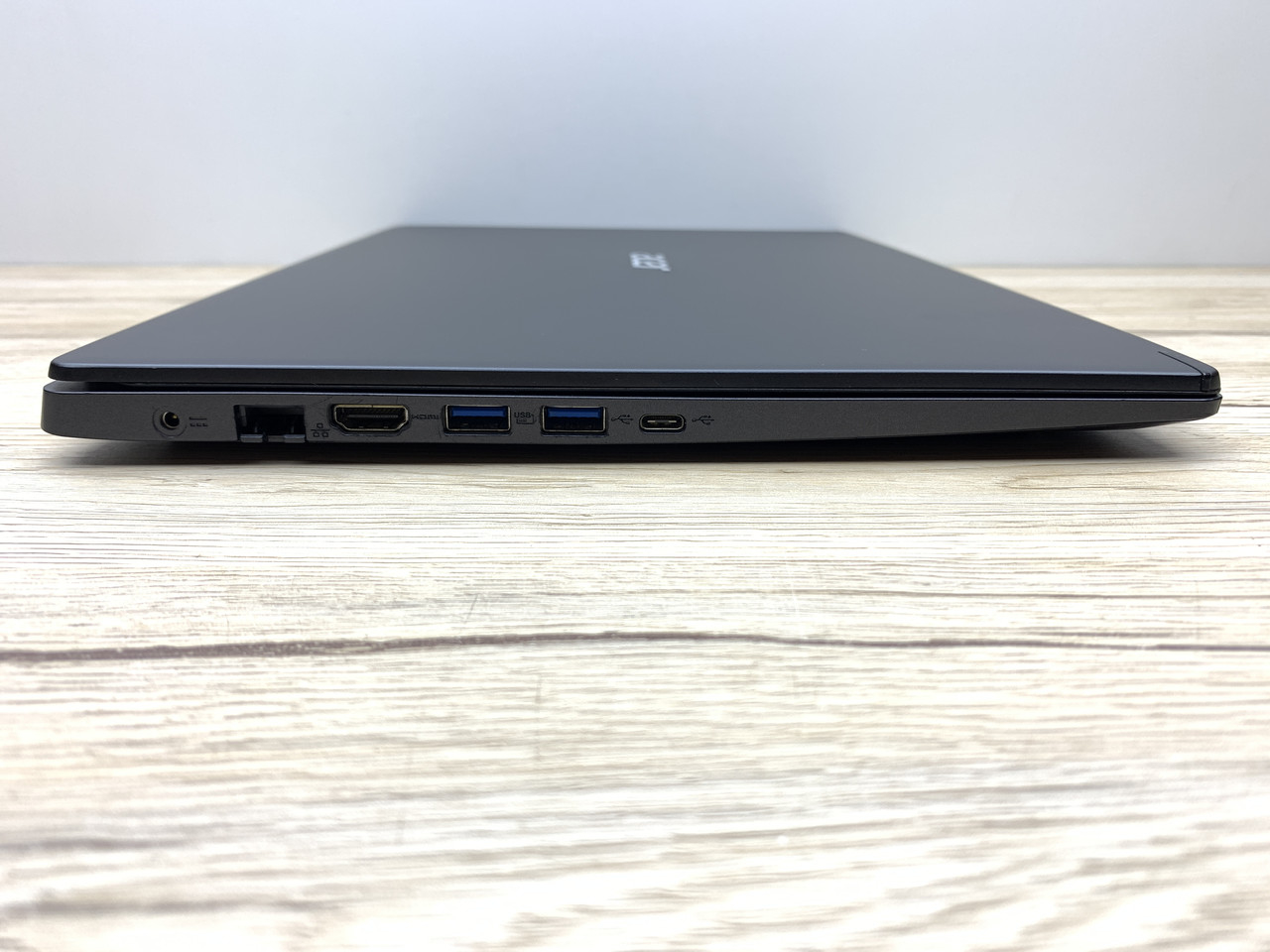 Б/в Ноутбук Acer Aspire 5 A515-54 / Intel Core i5-8265U / 8 Гб / SSD 240 Гб / Клас B