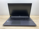 Б/в Ноутбук Acer Aspire 5 A515-54 / Intel Core i5-8265U / 8 Гб / SSD 240 Гб / Клас B