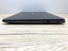 Б/в Ноутбук Acer Aspire 5 A515-54 / Intel Core i5-8265U / 8 Гб / SSD 240 Гб / Клас B