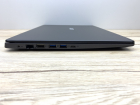 Б/в Ноутбук Acer Aspire 5 A515-54 / Intel Core i5-8265U / 8 Гб / SSD 240 Гб / Клас B
