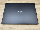 Б/в Ноутбук Acer Aspire 5 A515-54 / Intel Core i5-8265U / 8 Гб / SSD 240 Гб / Клас B