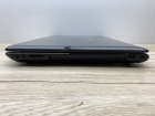 Б/в Ноутбук Medion Akoya MD98760 Intel Core i3-2330M / 4 Гб / SSD 120 Гб / Клас В