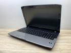 Б/в Ноутбук Medion Akoya MD98760 Intel Core i3-2330M / 4 Гб / SSD 120 Гб / Клас В