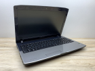 Б/в Ноутбук Medion Akoya MD98760 Intel Core i3-2330M / 4 Гб / SSD 120 Гб / Клас В