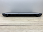 Б/в Ноутбук Medion Akoya MD98760 Intel Core i3-2330M / 4 Гб / SSD 120 Гб / Клас В