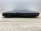 Б/в Ноутбук Medion Akoya MD98760 Intel Core i3-2330M / 4 Гб / SSD 120 Гб / Клас В