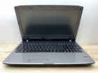 Б/в Ноутбук Medion Akoya MD98760 Intel Core i3-2330M / 4 Гб / SSD 120 Гб / Клас В