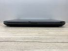 Б/в Ноутбук Medion Akoya MD98760 Intel Core i3-2330M / 4 Гб / SSD 120 Гб / Клас В